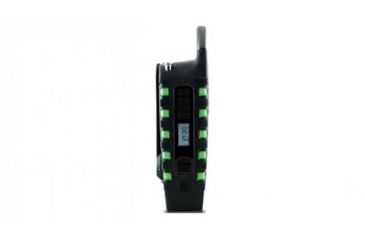 Image of Eton Scorpion Ii Green NSP101WXGR