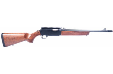 Image of Evolution Gun Works Egw Scope Base Henry Homesteader Pic Rail 0 Moa