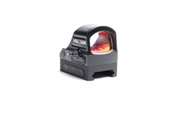 Image of Evolution Gun Works Egw Scope Mount Trijicon Rmr Holosun 407/507c To Pic Adptr