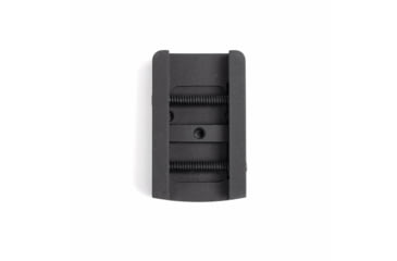 Image of Evolution Gun Works Egw Scope Mount Trijicon Rmr Holosun 407/507c To Pic Adptr