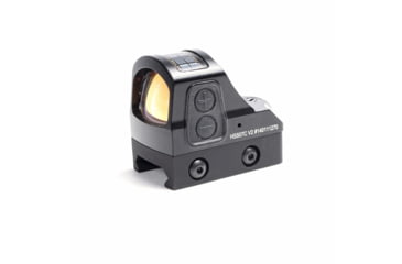 Image of Evolution Gun Works Egw Scope Mount Trijicon Rmr Holosun 407/507c To Pic Adptr