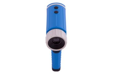 Image of ExploreOne 3x20 Night Vision, 88-50105