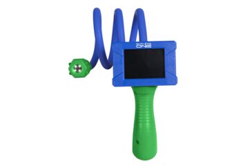 Image of ExploreOne Adventure Spotting Scope, 88-20006