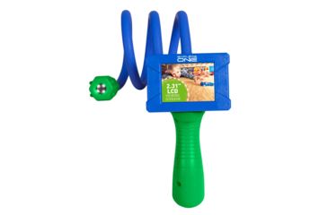 Image of ExploreOne Adventure Spotting Scope, 88-20006