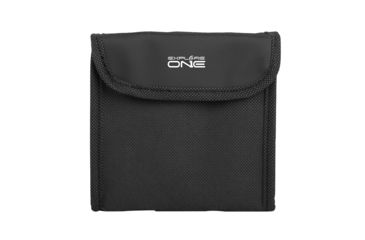 Image of ExploreOne Compact Binoculars, PDQ, 88-10530