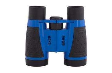 Image of ExploreOne Compact Binoculars, PDQ, 88-10530