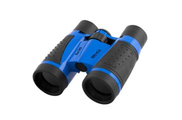Image of ExploreOne Compact Binoculars, PDQ, 88-10530