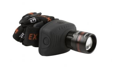 Image of ExtremeBeam OSR-800 Professional LED Headlamp EB-AH-B01