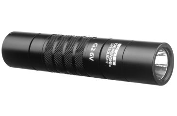 Image of FAB Defense 6 Volt Tactical 1&quot; LED Light, FX-SPEED6-G2