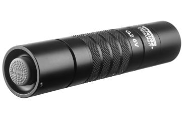 Image of FAB Defense 6 Volt Tactical 1&quot; LED Light, FX-SPEED6-G2