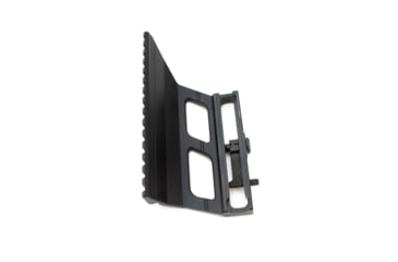 Image of FAB Defense Dragunov SVD Rifle Scope Mount, Black, FX-SVDM