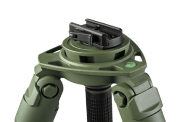 Image of FAB Defense Home PicClamp CF, Black, fx-zkpicclampfkb