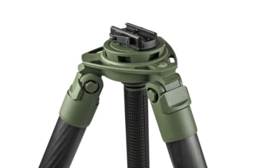 Image of FAB Defense Home PicClamp CF, Black, fx-zkpicclampfkb
