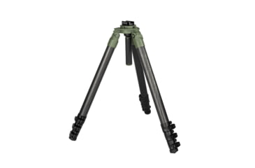 Image of FAB Defense Home PicClamp CF, Black, fx-zkpicclampfkb