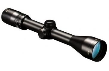 Image of Factory DEMO Bushnell 3-9x40mm Elite Argon Rifle Scope, Matte, DOA 600 Reticle E3940B