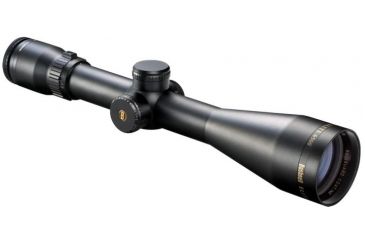 Image of Factory DEMO Bushnell Elite 6500 4.5-30x50 Mil Dot Reticle Rifle Scope