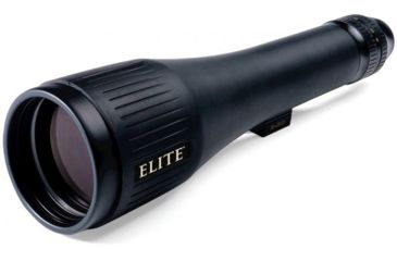 Image of Factory DEMO Bushnell15-45x60mm Elite Spotting Scope 781548P