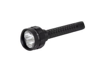 Image of Factory DEMO Sightmark Triple Duty H840 Tactical Flashlight Kit