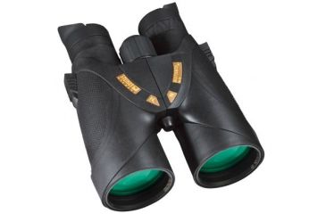 Image of Factory DEMO Steiner 8x56mm Nighthunter XP Roof Prism Hunting Binoculars w/ HD Optics 5568