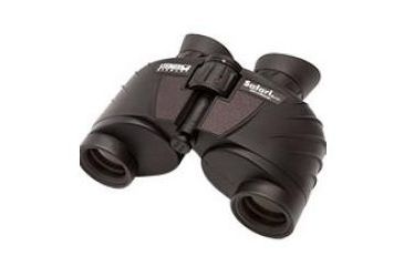 Image of Factory DEMO Steiner Safari Ultrasharp CF 8x30 Binoculars, Dark Brown 2214