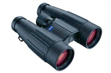 Image of FACTORY DEMO Zeiss Victory 10x42 T* FL Binoculars 524542