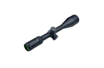 Image of Farris Optics Magnus Rifle Scope, 5-20x50mm, 1 inch Tube, Second Focal Plane, Black, 52050M