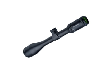 Image of Farris Optics Magnus Rifle Scope, 5-20x50mm, 1 inch Tube, Second Focal Plane, Black, 52050M