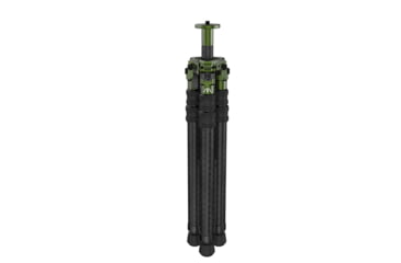 Image of FatBoy Tripods Pursuit Tripod 18