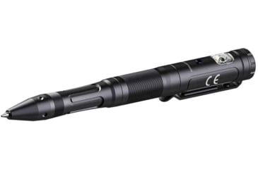 Image of Fenix T6 Penlight, Black, FX-T6-Black
