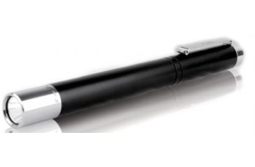 Image of Fenix LD05 Flashlight F.LD05