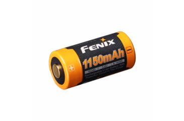 Image of Fenix Lighting ARB-L16-1150P Rechargeable Battery