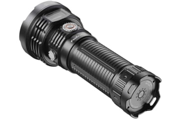 Image of Fenix Lighting LR50 V2.0 46950 18000 Lumens LED Flashlight