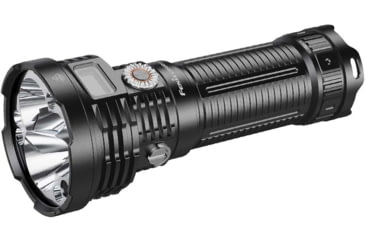Image of Fenix Lighting LR50 V2.0 46950 18000 Lumens LED Flashlight