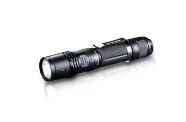 Image of Fenix PD Series 960 Lumens Flashlight, Black PD35XLBK