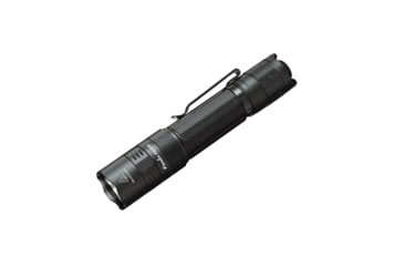 Image of Fenix Store Fenix PD32R Rechargeable Silent Switch LED Flashlight, FX-PD32R-Brown