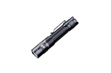 Image of Fenix Store Fenix PD35R ACE Multi-mode Tactical Flashlight, FX-PD35R-ACE