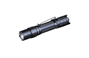 Image of Fenix Store Fenix PD35R Compact Rechargeable Tactical Flashlight, FX-PD35R