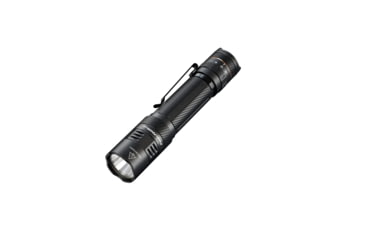 Image of Fenix Store Fenix PD45R ACE Multi-Mode Tactical Flashlight, FX-PD45R-ACE