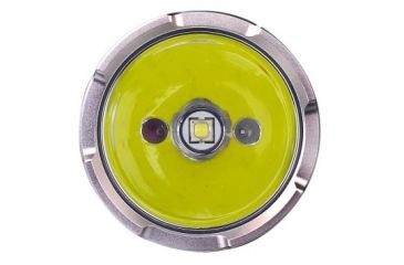 Image of Fenix Tk-series Flashlight - TK41LCBK