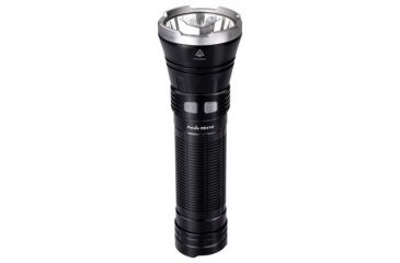 Image of Fenix Tk-series Flashlight - TK41LCBK