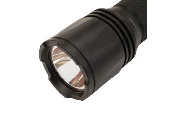 Image of Fenix TK Series 450 Lu. Tact. Switch Light, CR123/18650 Batteries Required 192965
