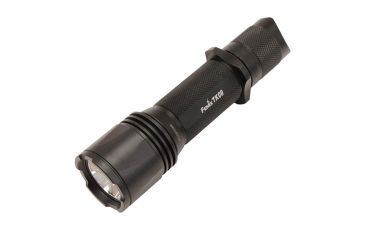 Image of Fenix TK Series 450 Lu. Tact. Switch Light, CR123/18650 Batteries Required 192965