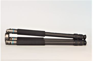 Image of Field Optics Research BT Precision Bowl Tripod, 32mm, FBT5436C