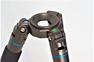 Image of Field Optics Research BT Precision Bowl Tripod, 32mm, FBT5436C