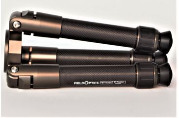 Image of Field Optics Research BT Precision Ground, FBT1522C