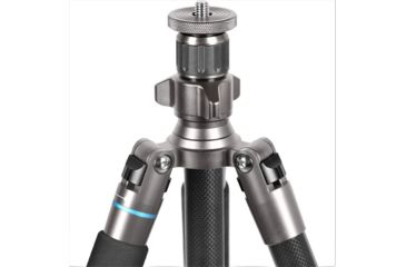 Image of Field Optics Research ProMax Tripod, Carbon Fiber, FT6229C