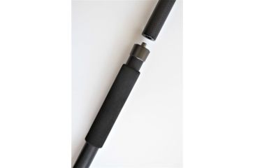 Image of Field Optics Research ProMax Tripod, Carbon Fiber, FT6229C
