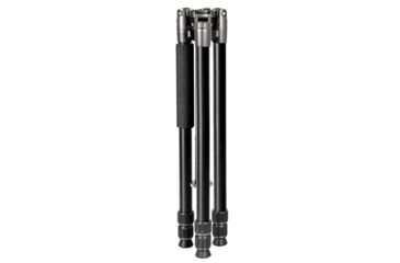 Image of Field Optics Research ProMax Ultra Aluminum Tripod, FT6852A