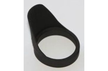 Image of Field Optics Research Spotting Scope Eyeshield, S001