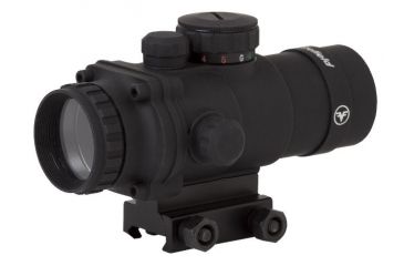 Image of Firefield Firefield 1x30 Red/Green Dot Sight  FF13026 FF13026